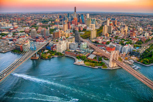 Private Transportation from JFK to Brooklyn